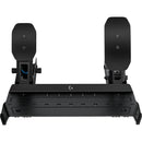 Logitech G RS Pedals