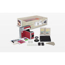 Lomography Lomo'Instant Square Glass Camera and Accessory Kit (Pigalle)
