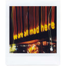 Lomography Lomo'Instant Square Glass Camera and Accessory Kit (Pigalle)