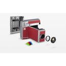 Lomography Lomo'Instant Square Glass Camera and Accessory Kit (Pigalle)