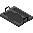 TELEVIC AE-R Engine Tray for FLEX Custom TC - XLR Case