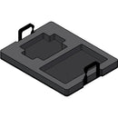 TELEVIC G4 WAP Tray