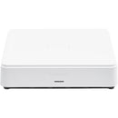 TELEVIC Confidea WAP G4 Wireless Access Point (Analog)