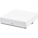 TELEVIC Confidea WAP G4 Wireless Access Point (Analog)