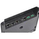 TELEVIC Confidea WAP G4 Wireless Access Point (Analog)
