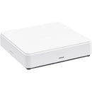 TELEVIC Confidea WAP G4 Wireless Access Point (Analog)