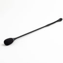 TELEVIC Confidea D-Mic 40 SL 1.3 ft Screw Lock Gooseneck Microphone