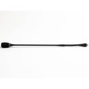 TELEVIC Confidea D-Mic 40 SL 1.3 ft Screw Lock Gooseneck Microphone