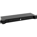 TELEVIC D-Cerno AE Central Unit Audio Engine