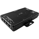 TELEVIC D-Cerno Next Power Supply