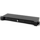 TELEVIC D-Cerno AE Central Unit Audio Engine
