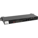 TELEVIC D-Cerno AE Central Unit Audio Engine