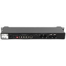 TELEVIC D-Cerno AE Central Unit Audio Engine
