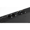 TELEVIC D-Cerno AE Central Unit Audio Engine