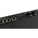 TELEVIC D-Cerno AE Central Unit Audio Engine