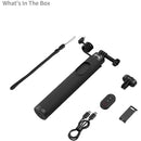 SmallRig Grip-Designed Power Bank