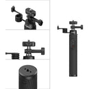SmallRig Grip-Designed Power Bank