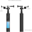 SmallRig Grip-Designed Power Bank