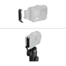 SmallRig Grip-Designed Power Bank