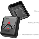 SmallRig Hot Shoe Cover for Select Sony Cameras (Black)