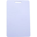 Luminys E-CS50 MIFARE NFC IC Card (20-Pack)