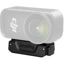 SmallRig Bidirectional Quick Release Adapter Set (1/4"-20 Thread)
