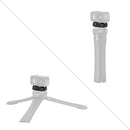SmallRig Bidirectional Quick Release Adapter Set (1/4"-20 Thread)