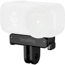 SmallRig Bidirectional Quick Release Adapter Set (2-Prong Mount)