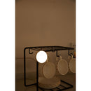 Godox Litemons Bi-Color Selfie LED Ring Light Kit