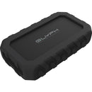 Glyph Technologies 8TB Atom EX20 High Intensity NVMe SSD