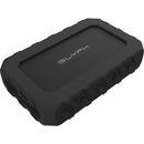 Glyph Technologies 1TB Atom EX40 High Intensity USB4 NVMe SSD