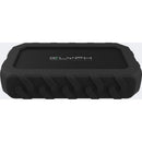 Glyph Technologies 1TB Atom EX20 High Intensity NVMe SSD