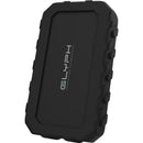Glyph Technologies 8TB Atom EX20 High Intensity NVMe SSD