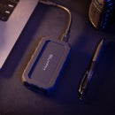 Glyph Technologies 8TB Atom EX20 High Intensity NVMe SSD