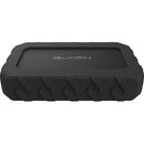 Glyph Technologies 2TB Atom EX40 High Intensity USB4 NVMe SSD