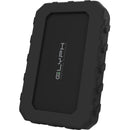 Glyph Technologies 2TB Atom EX40 High Intensity USB4 NVMe SSD