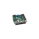 Intel NUC 8 Pro Kit NUC8v7PNH