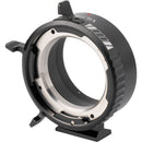 Viltrox PL Lens to FUJIFILM G-Mount Camera Adapter