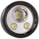 Tovatec Light System Package B