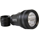 Tovatec Light System Package B