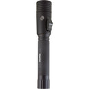Tovatec Light System Package B