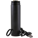 Tovatec Light System Package C