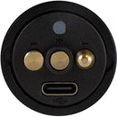 Tovatec Light System Package C