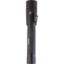 Tovatec Light System Package C