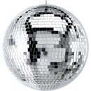 ProX MB-12 Mirror Ball (12")