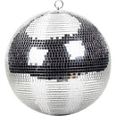 ProX MB-24 Mirror Ball (24")