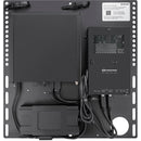 Crestron Flex Advanced Room Upgrade Pro Solution with Zoom Rooms Software