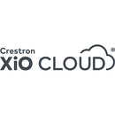 Crestron XiO Cloud Provisioning and Management Service Premium Subscription True-Up (100-499 Devices)