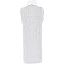 Wireless Mic Belts Belt Pac v2 for Zaxcom ZMT4F Transmitter (White)