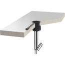 Crestron TT-CMK Tabletop Cable Organizer